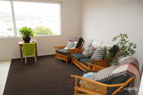 Property photo of 1/42 St Georges Terrace Battery Point TAS 7004