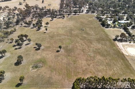 Property photo of 372 Broomehill-Kojonup Road Broomehill Village WA 6318