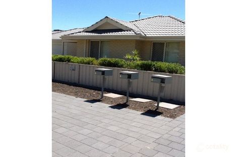 4b Croesus St, Morley, WA 6062