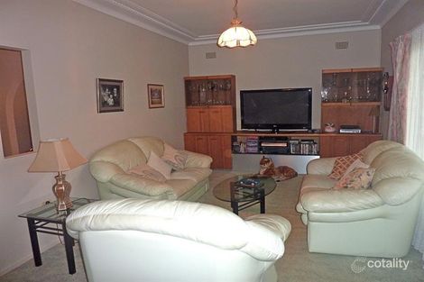 Property photo of 4 Neilson Avenue Peakhurst NSW 2210