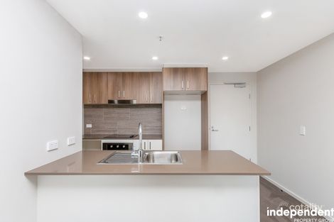 300/325 Anketell St, Greenway, ACT 2900