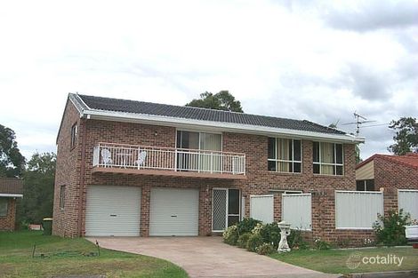 5 Vera Dr, Coffs Harbour, NSW 2450