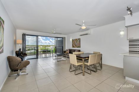 Property photo of 37E/174 Forrest Parade Rosebery NT 0832