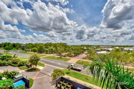 Property photo of 37E/174 Forrest Parade Rosebery NT 0832