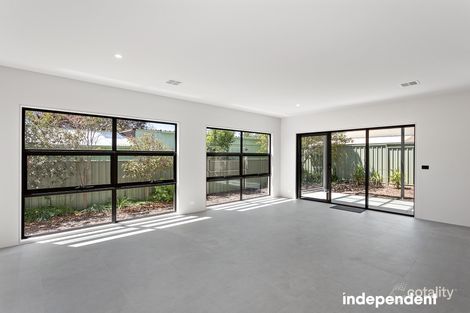 Property photo of 1/51 Mirrool Street Duffy ACT 2611