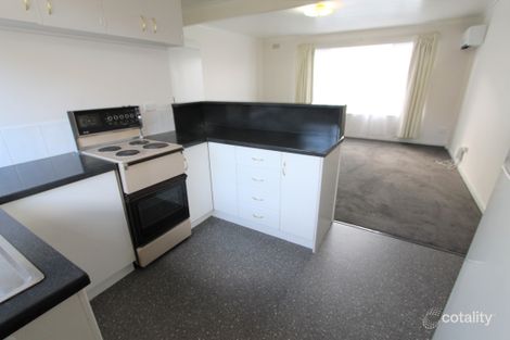 Property photo of 6/40 Abbott Street East Launceston TAS 7250