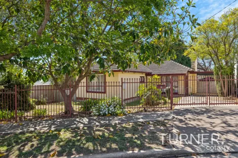 Property photo of 2 Truscott Road Enfield SA 5085