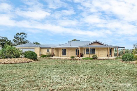 Property photo of 8 Grice Street Carisbrook VIC 3464