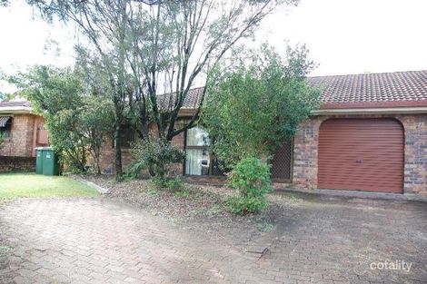 2/77 Mattocks Rd, Burleigh Waters, QLD 4220