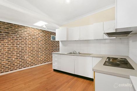 Property photo of 40 Church Street Camperdown NSW 2050