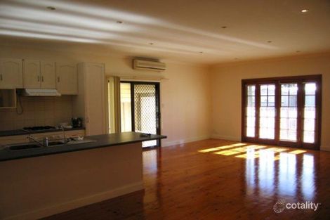 Property photo of 4 Dunstone Road Semaphore Park SA 5019