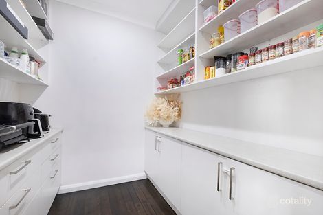 Property photo of 40 Eighth Avenue Seven Hills NSW 2147