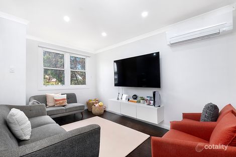 Property photo of 40 Eighth Avenue Seven Hills NSW 2147