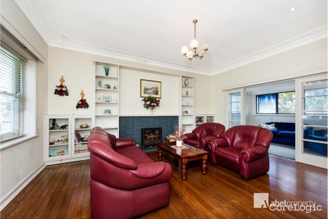 Property photo of 139 Alfred Road Mount Claremont WA 6010