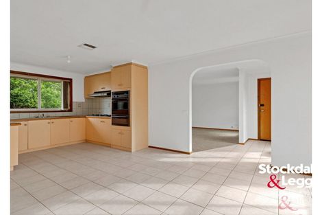 Property photo of 6A Care Close Meadow Heights VIC 3048