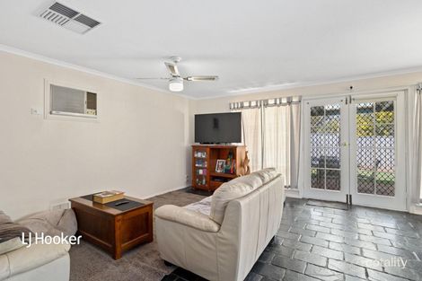 Property photo of 14 Boronia Court Craigmore SA 5114