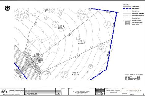 Property photo of 73 McTaggart Road New Beith QLD 4124