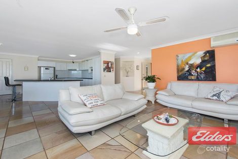 Property photo of 47 Oakmont Avenue Cornubia QLD 4130