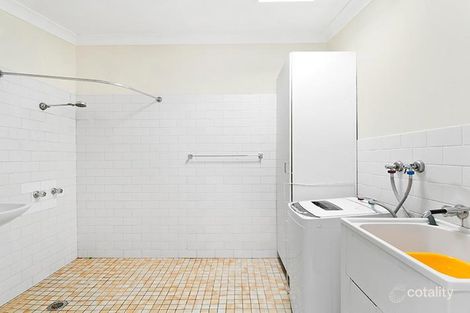 Property photo of 40 Church Street Camperdown NSW 2050