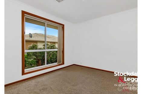 Property photo of 6A Care Close Meadow Heights VIC 3048