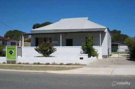 Property photo of 153 Peninsula Road Maylands WA 6051