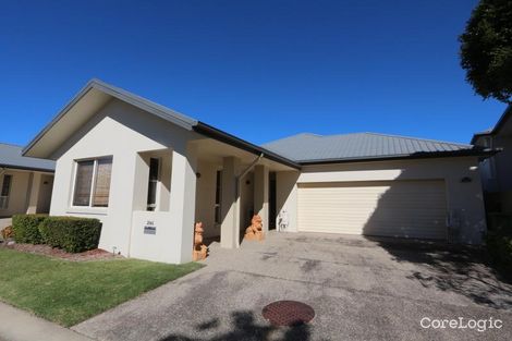 Property photo of 294 Easthill Drive Robina QLD 4226