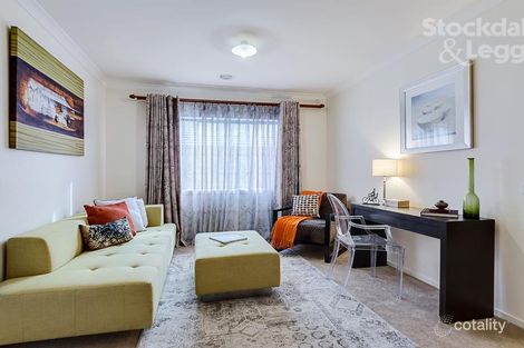 Property photo of 12 Haig Street Mernda VIC 3754