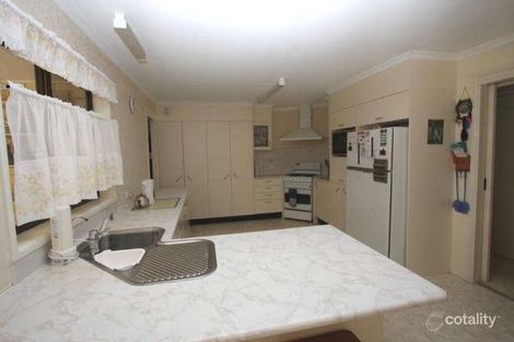 Property photo of 10 Prenzlau Crest Windaroo QLD 4207