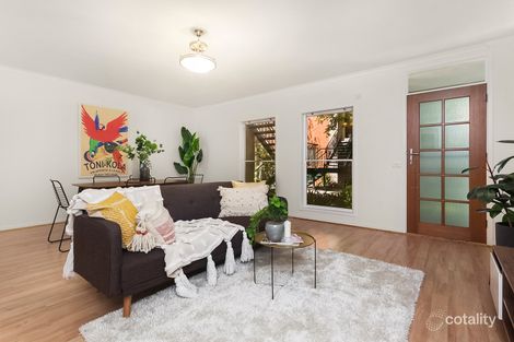 5/16 Nicholson St, Fitzroy North, VIC 3068