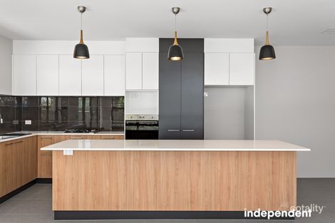 Property photo of 1/51 Mirrool Street Duffy ACT 2611