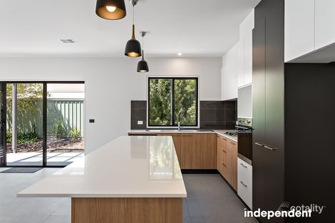 Property photo of 1/51 Mirrool Street Duffy ACT 2611