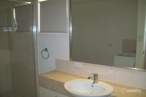 Property photo of 2/19 Catalina Drive Mudjimba QLD 4564