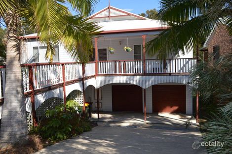Property photo of 70 Ironbark Avenue Sandy Beach NSW 2456