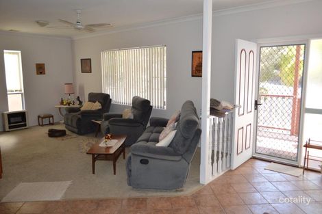 Property photo of 70 Ironbark Avenue Sandy Beach NSW 2456