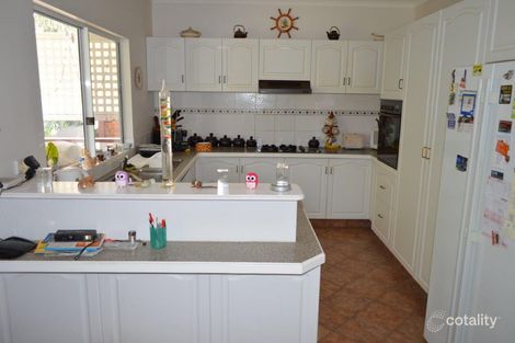 Property photo of 70 Ironbark Avenue Sandy Beach NSW 2456