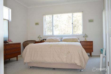 Property photo of 70 Ironbark Avenue Sandy Beach NSW 2456