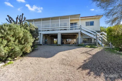 Property photo of 17 Ti-Tree Road The Pines SA 5577