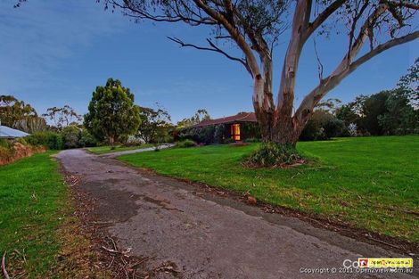 Property photo of 16 Narellan Road Moss Vale NSW 2577