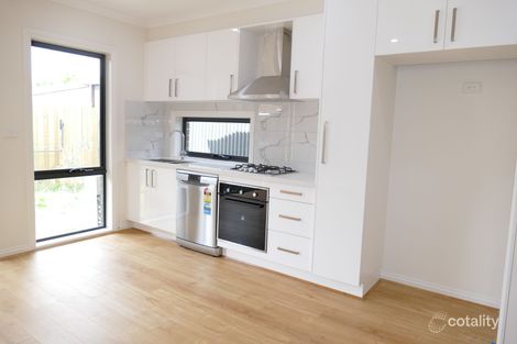 Property photo of 4/26 Tennyson Avenue Clayton South VIC 3169