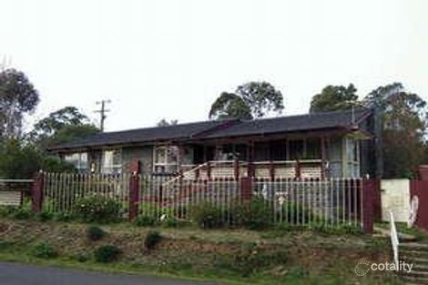 1 Ryans Rd, Kilmore, VIC 3764