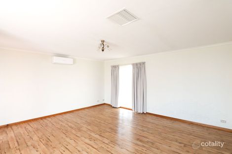 Property photo of 2/290 Twelfth Street Mildura VIC 3500