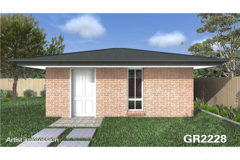 Property photo of 135 Aspect Way Karalee QLD 4306