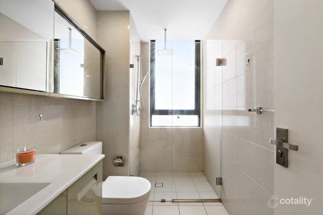 Property photo of 608/7 Gauthorpe Street Rhodes NSW 2138