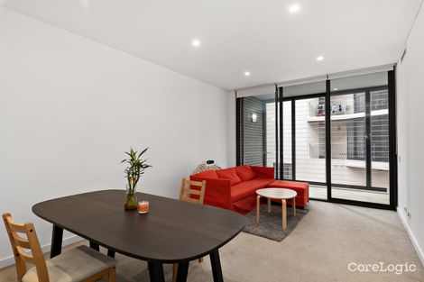 Property photo of 608/7 Gauthorpe Street Rhodes NSW 2138