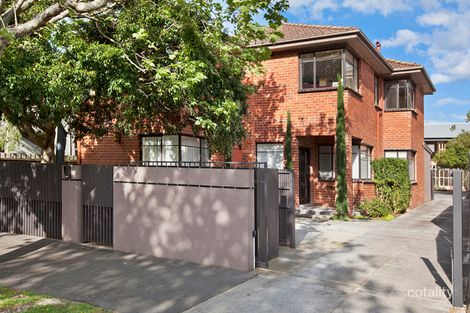 Property photo of 2/57 Foam Street Elwood VIC 3184