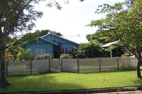 13 Hand St, Gulliver, QLD 4812