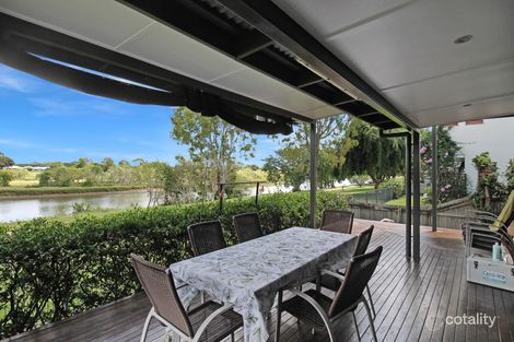Property photo of 12 Riverwood Drive Idalia QLD 4811