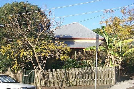 12 Elliott St, Woolloongabba, QLD 4102