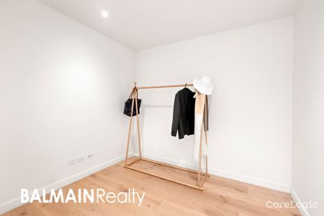 Property photo of 203/110 Elliott Street Balmain NSW 2041