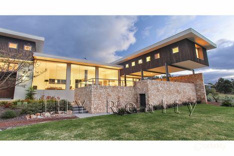 Property photo of 15 Lancelot View Eagle Bay WA 6281